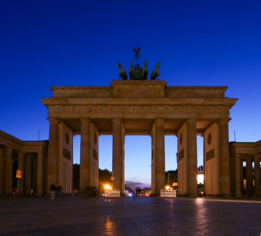 berlininnenstadt26